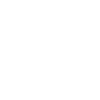 social media icon